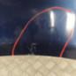 Aile avant droit KIA CARNIVAL 1