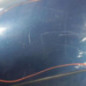 Aile avant gauche KIA CARNIVAL 1