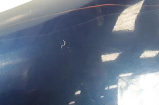 Aile avant gauche KIA CARNIVAL 1 Photo n°5