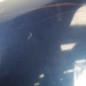 Aile avant gauche KIA CARNIVAL 1