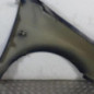 Aile avant gauche KIA CARNIVAL 1