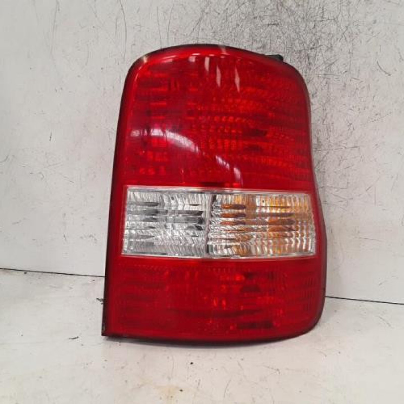 Feu arriere principal droit (feux) KIA CARNIVAL 1