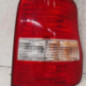 Feu arriere principal droit (feux) KIA CARNIVAL 1