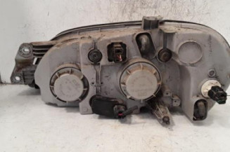 Optique avant principal droit (feux)(phare) KIA CARNIVAL 1