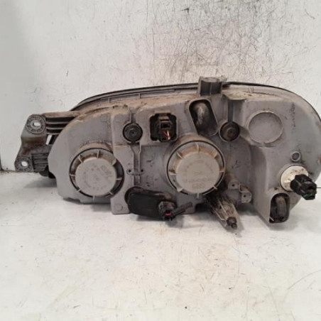 Optique avant principal droit (feux)(phare) KIA CARNIVAL 1