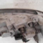 Optique avant principal droit (feux)(phare) KIA CARNIVAL 1