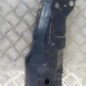 Face avant KIA CARNIVAL 1
