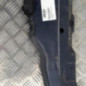 Face avant KIA CARNIVAL 1