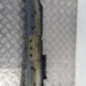 Face avant KIA CARNIVAL 1