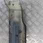 Face avant KIA CARNIVAL 1
