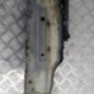 Face avant KIA CARNIVAL 1