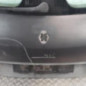 Malle/Hayon arriere RENAULT SCENIC 2