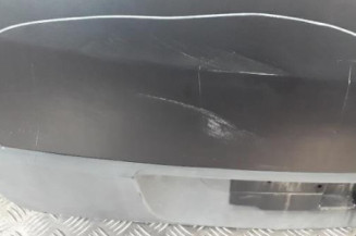 Malle/Hayon arriere RENAULT SCENIC 2 Photo n°4