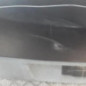 Malle/Hayon arriere RENAULT SCENIC 2