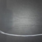 Malle/Hayon arriere RENAULT SCENIC 2