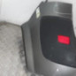 Pare choc arriere RENAULT SCENIC 2