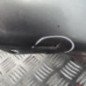 Pare choc arriere RENAULT SCENIC 2
