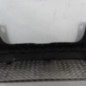 Pare choc arriere RENAULT SCENIC 2