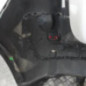 Pare choc arriere RENAULT SCENIC 2