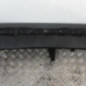 Pare choc arriere RENAULT SCENIC 2