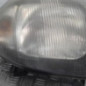 Optique avant principal droit (feux)(phare) RENAULT CLIO 2