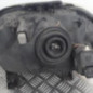 Optique avant principal droit (feux)(phare) RENAULT CLIO 2