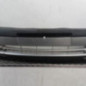 Pare choc avant RENAULT ESPACE 3