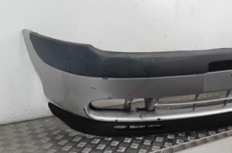 Pare choc avant RENAULT ESPACE 3