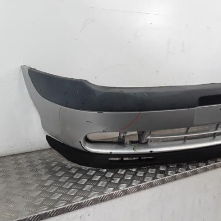Pare choc avant RENAULT ESPACE 3