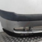 Pare choc avant RENAULT ESPACE 3