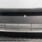 Pare choc avant RENAULT ESPACE 3