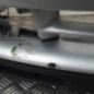 Pare choc avant RENAULT ESPACE 3