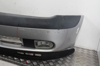 Pare choc avant RENAULT ESPACE 3 Photo n°6