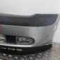 Pare choc avant RENAULT ESPACE 3