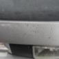 Pare choc avant RENAULT ESPACE 3