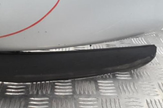 Pare choc avant RENAULT ESPACE 3 Photo n°9