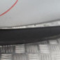Pare choc avant RENAULT ESPACE 3