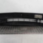 Pare choc avant RENAULT ESPACE 3