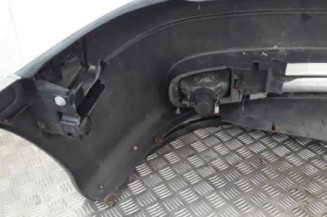 Pare choc avant RENAULT ESPACE 3 Photo n°11