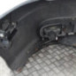 Pare choc avant RENAULT ESPACE 3