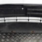 Pare choc avant RENAULT ESPACE 3