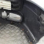 Pare choc avant RENAULT ESPACE 3