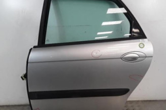 Porte arriere gauche CITROEN C5 1 Photo n°1