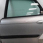 Porte arriere gauche CITROEN C5 1