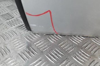 Porte arriere gauche CITROEN C5 1