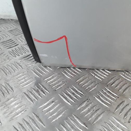 Porte arriere gauche CITROEN C5 1
