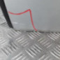 Porte arriere gauche CITROEN C5 1