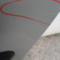 Porte arriere gauche CITROEN C5 1