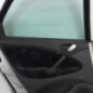 Porte arriere gauche CITROEN C5 1