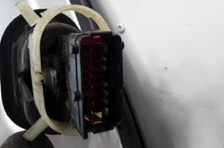 Porte arriere gauche CITROEN C5 1 Photo n°7